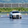 CW Freies Fahren Melk 22.05.11 420